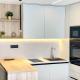 MARTHINIS Luxury Suites, Spalato (Split) - Foto 9