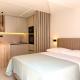 MARTHINIS Luxury Suites, Spalato (Split) - Foto 3
