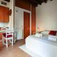 Charming Flat in Brera, Mediolan - Zdjęcie 2
