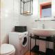 Charming Flat in Brera, Mediolan - Zdjęcie 3