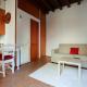 Charming Flat in Brera, Mediolan - Zdjęcie 5