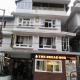 Hotel White Lion, Gangtok - Photo 1