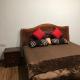 Amaze Residence Panoramic Room 3, Boralesgamuwa