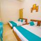 The Naga Rishikesh, Rishikesh - Kuva 6