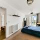 Stunning 2 bed 2 Bath Apartment in Canary wharf, Лондон - Фото 6