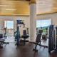 Oceanview Escape with Gym and Hot-tub Puerto Vallarta - Fotografie 5
