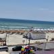 Mary Apartament Mamaia, Mamaia Nord – Năvodari - Foto 1