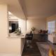 Charming 2 bedroom, 2 bath apartment Austin - Fotografie 7
