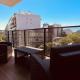 Be my Guest! Departamento en Colegiales con Check in 24hs, Buenos Aires - Foto 3