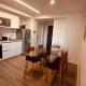 Be my Guest! Departamento en Colegiales con Check in 24hs, Buenos Aires - Foto 7