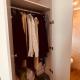 Be my Guest! Departamento en Colegiales con Check in 24hs, Buenos Aires - Foto 10