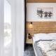 Apartamenty Krupówki 20, Zakopane - Photo 2
