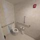 SpringHill Suites by Marriott Chicago Waukegan/Gurnee, Waukegan (fotografie 8)