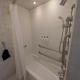 SpringHill Suites by Marriott Chicago Waukegan/Gurnee, Waukegan (fotografie 10)