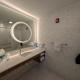 SpringHill Suites by Marriott Chicago Waukegan/Gurnee, Waukegan (fotografie 9)