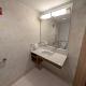 SpringHill Suites by Marriott Chicago Waukegan/Gurnee, Waukegan (fotografie 6)