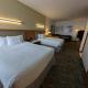 SpringHill Suites by Marriott Chicago Waukegan/Gurnee, Waukegan (fotografie 2)