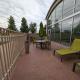 SpringHill Suites by Marriott Chicago Waukegan/Gurnee, Waukegan (fotografie 4)