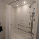SpringHill Suites by Marriott Chicago Waukegan/Gurnee, Waukegan (fotografie 3)