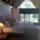 Wild Grass Nature Resort, Sigiriya (fotografie 3)