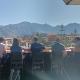 Cabanaconde Backpackers - Plaza de Armas, Cabanaconde - Fotografie 3