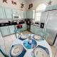 Disney 4m Private pool & spa themed game room free snacks, Orlando (fotografie 5)
