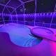 Disney 4m Private pool & spa themed game room free snacks, Orlando (fotografie 3)
