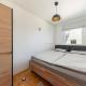 Cosy and Bright Apartment, Любляна - Фото 8