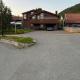 Very centrally located apartment with free parking, Tromsø - Fotografie 1