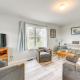 Comfortable Muncy Home with Serene Views!, Muncy (fotografie 4)