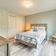 Comfortable Muncy Home with Serene Views!, Muncy (fotografie 10)