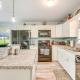 Comfortable Muncy Home with Serene Views!, Muncy (fotografie 8)