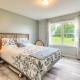 Comfortable Muncy Home with Serene Views!, Muncy (fotografie 9)