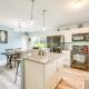 Comfortable Muncy Home with Serene Views!, Muncy (fotografie 3)