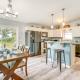 Comfortable Muncy Home with Serene Views!, Muncy (fotografie 6)