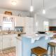 Comfortable Muncy Home with Serene Views!, Muncy (fotografie 7)