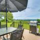 Comfortable Muncy Home with Serene Views!, Muncy (fotografie 2)