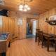 Bear Pause -Walk to lake and Alpine Slides! Beautiful knotty pine interior!, Big Bear Lake - Photo 5