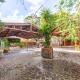 Hotel Badde Rosa, Bolotana (foto 4)