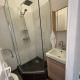 Sunflower Apartment, Cluj-Napoca - Foto 4