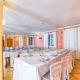 Hotel Badde Rosa, Bolotana (foto 6)
