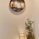 Zen House,Jamsil Seoul, Seoul - Photo 5