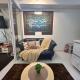 Win In Tuloyan Azure staycation, Manille - Photo 2