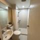 Win In Tuloyan Azure staycation, Manille - Photo 3