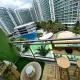 Win In Tuloyan Azure staycation, Manille - Photo 5