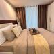 Win In Tuloyan Azure staycation, Manille - Photo 6