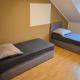 Ferienwohnung Aria, アイゼナハ - 写真 9