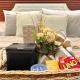 Win In Tuloyan Azure staycation, Manille - Photo 7