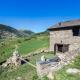 Borda Jarca, casa rústica en plena naturaleza - HUT 8142 Prats - Foto 9