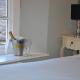 Lakes Hotel & Spa Bowness-on-Windermere - Fotografie 3
